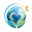 Planet Positive